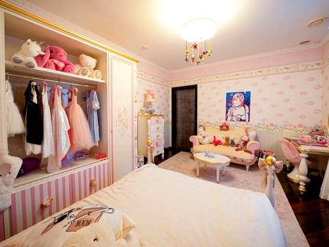 будинок за адресою Нова вул.