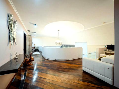 будинок за адресою Нова вул.