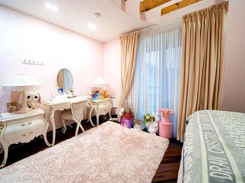 будинок за адресою Нова вул.