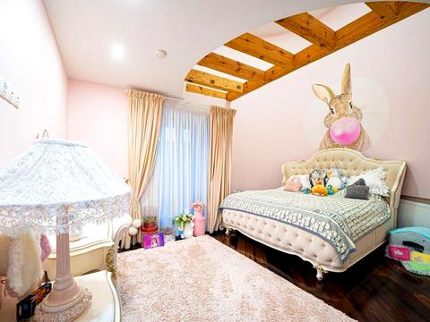 будинок за адресою Нова вул.