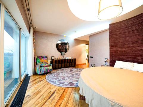 будинок за адресою Нова вул.