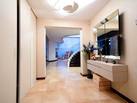 будинок за адресою Нова вул.