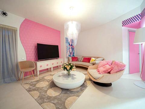 будинок за адресою Нова вул.