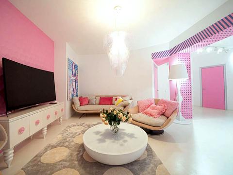 будинок за адресою Нова вул.