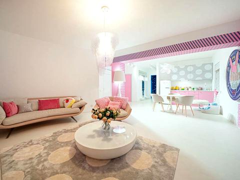 будинок за адресою Нова вул.