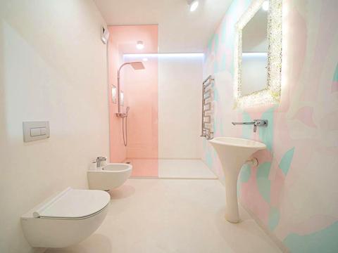 будинок за адресою Нова вул.