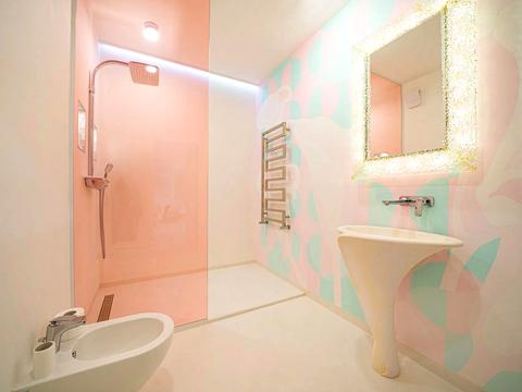 будинок за адресою Нова вул.