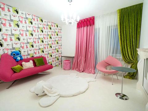 будинок за адресою Нова вул.