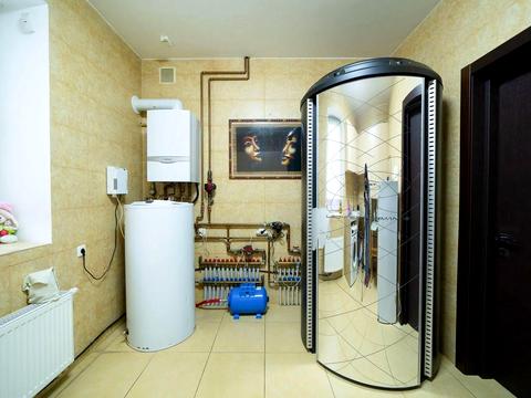 будинок за адресою Нова вул.