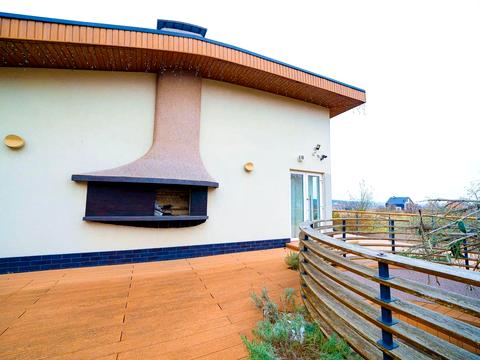 будинок за адресою Нова вул.