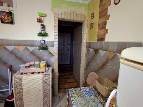 квартира за адресою Клима Савури вул., 11