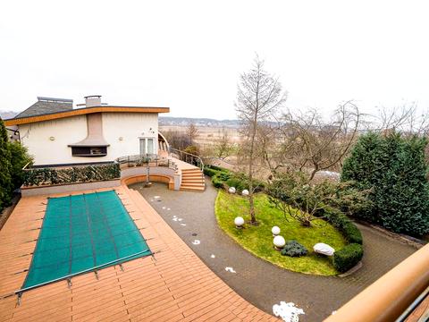 будинок за адресою Нова вул.