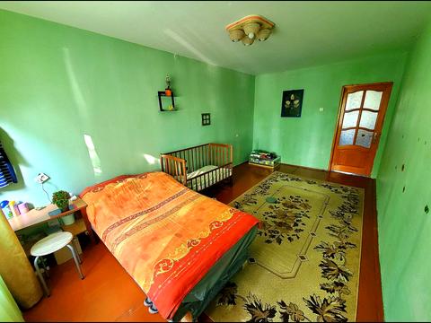 квартира по адресу Литвина ул., 4