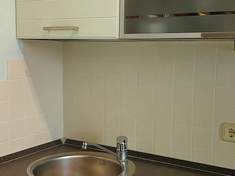 квартира за адресою Харків, Харківських Дивізій вул., 14к2