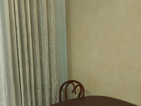 квартира за адресою Харків, Харківських Дивізій вул., 14к2