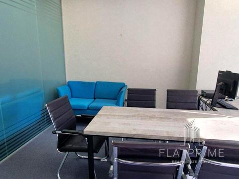 комерційна за адресою Євгена Коновальця вул. (Щорса), 36-Б