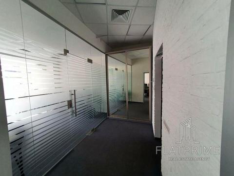 комерційна за адресою Євгена Коновальця вул. (Щорса), 36-Б