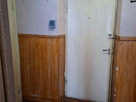 квартира за адресою Київська вул., 12