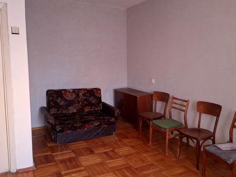 квартира за адресою Київська вул., 12