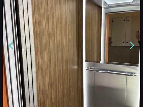 квартира за адресою Добровольців пров., 3