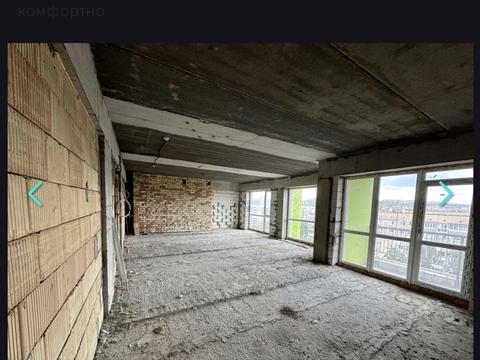 квартира за адресою Добровольців пров., 3