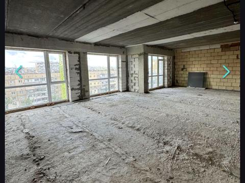 квартира за адресою Добровольців пров., 3