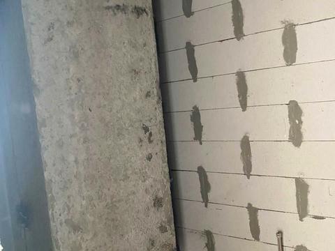 квартира за адресою Марії Башкірцевої вул., 20 к2