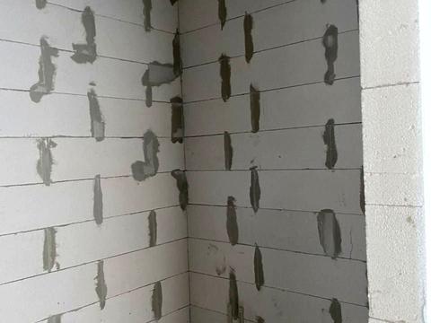 квартира за адресою Марії Башкірцевої вул., 20 к2