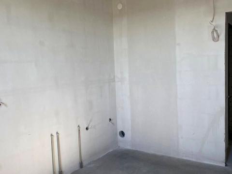 квартира за адресою Марії Башкірцевої вул., 20 к2