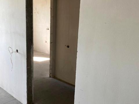 квартира за адресою Марії Башкірцевої вул., 20 к2