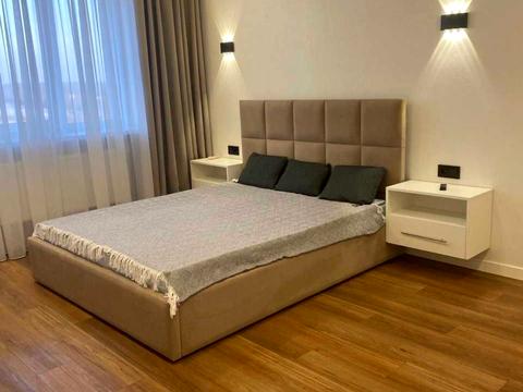 квартира за адресою Хмельницький, Лісогринівецька вул., 36-А