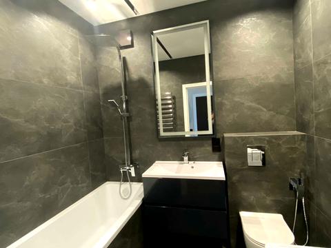 квартира за адресою Хмельницький, Лісогринівецька вул., 36-А