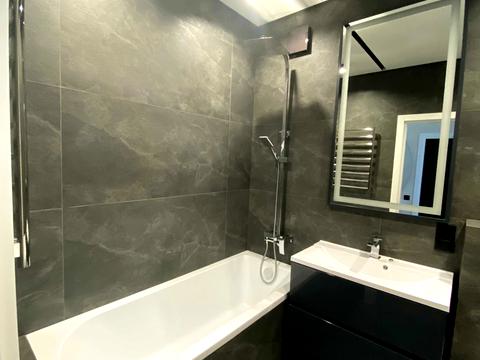 квартира за адресою Хмельницький, Лісогринівецька вул., 36-А