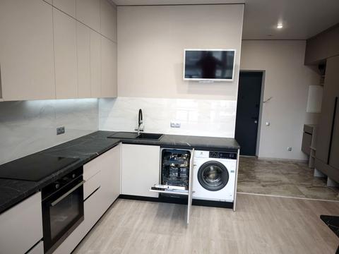 квартира за адресою Микільсько-Слобідська вул., 11