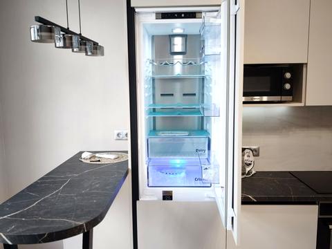 квартира за адресою Микільсько-Слобідська вул., 11