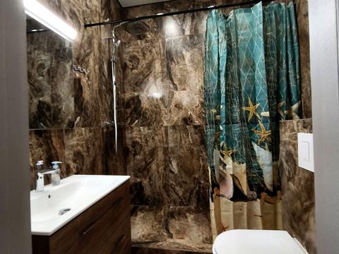 квартира за адресою Микільсько-Слобідська вул., 11