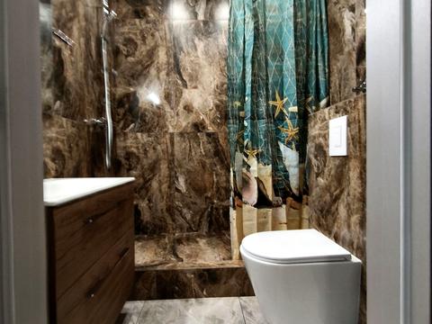 квартира за адресою Микільсько-Слобідська вул., 11