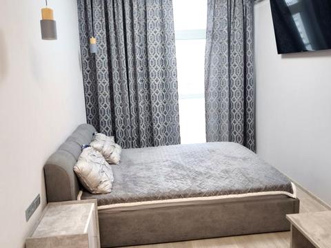 квартира за адресою Микільсько-Слобідська вул., 11