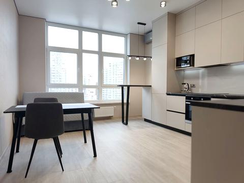 квартира за адресою Микільсько-Слобідська вул., 11