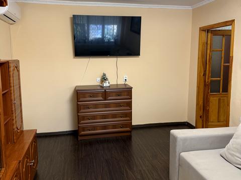 квартира за адресою Марко Вовчок вул., 15