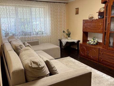 квартира за адресою Марко Вовчок вул., 15