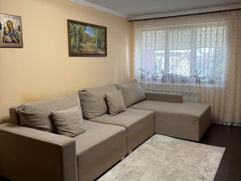 квартира за адресою Марко Вовчок вул., 15