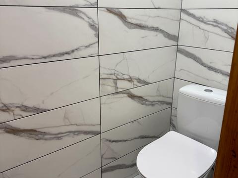 квартира за адресою Марко Вовчок вул., 15