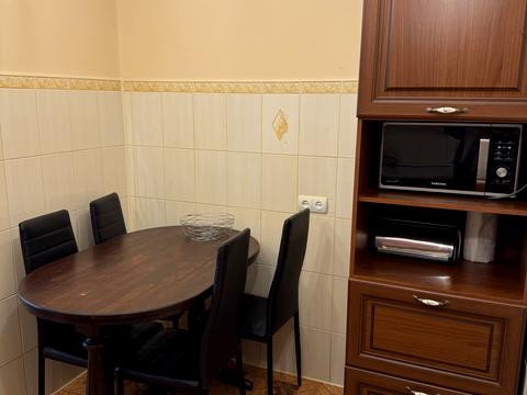 квартира за адресою Марко Вовчок вул., 15