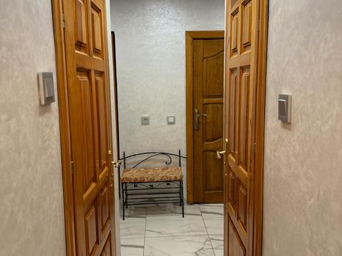 квартира за адресою Марко Вовчок вул., 15