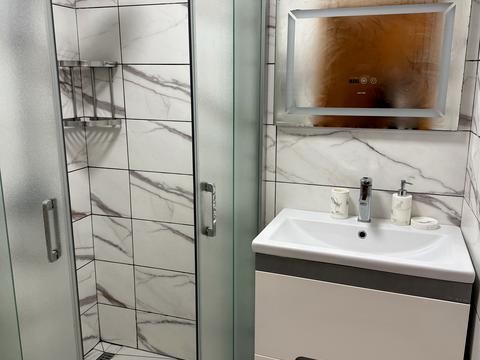 квартира за адресою Марко Вовчок вул., 15