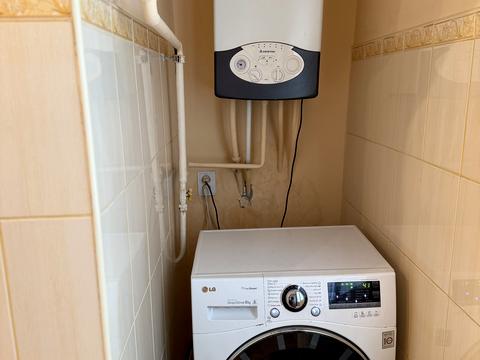 квартира за адресою Марко Вовчок вул., 15