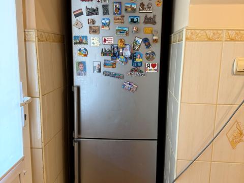 квартира за адресою Марко Вовчок вул., 15