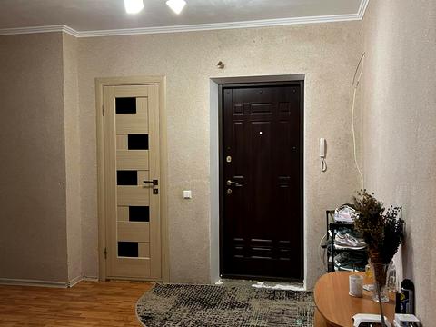 квартира за адресою Будівельників вул., 2