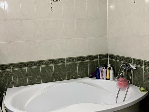 квартира за адресою Будівельників вул., 2